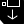 Save