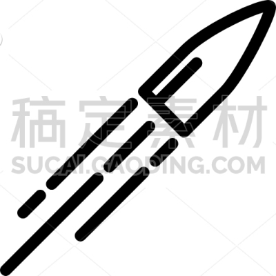 Flying, Bullet, Army, War, Weapons, Battle, Soldier, Military