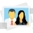 Couple Image