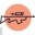 Gun