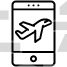 Mobile Check-in