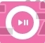Ipod Shuffle
