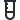 Test-tube