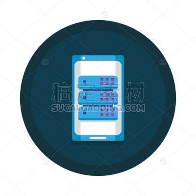 mobile database