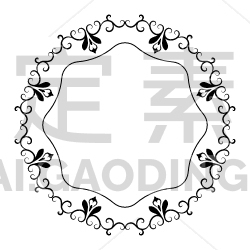 Frame
