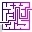 Problem, Solving, Strategic, Behavior, Puzzle, Seo, Planning