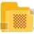 design folder