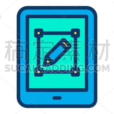 Tab Design