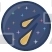 Asteroid