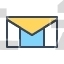 Mail