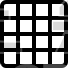Grid