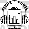 Listening Music