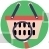 Search Basket