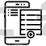 Mobile Menu