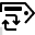 exchange Tag
