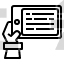 E learning