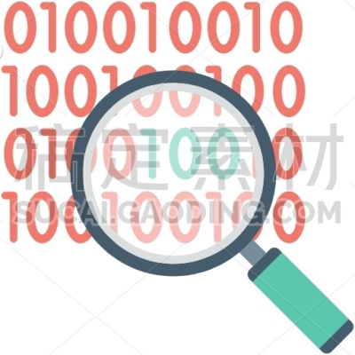 Binary