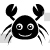 Crab