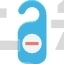 Do