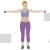 Dumbbells Exercise
