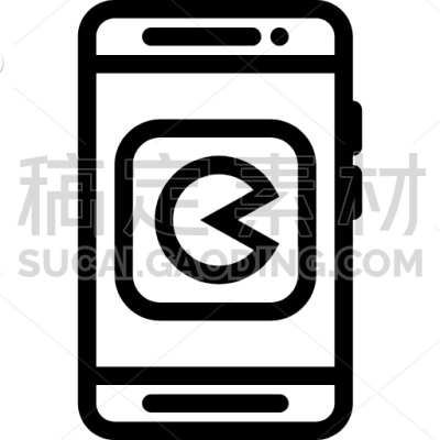 Game, App, Games, Video, Casino, Gamer