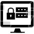 Computer Security
