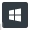 Windows button