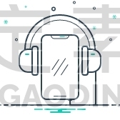 Music App