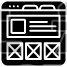 Web Wireframe
