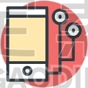 Ipod