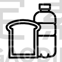 Retail Item