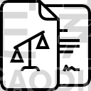 Documents