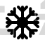 Snowflake