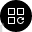 App, Application, Reload, Refresh, Interface, Android