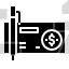 cheque