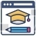 online learning