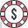 Casino, Chance, Gamble, Gambling, Roulette, Table, Wheel