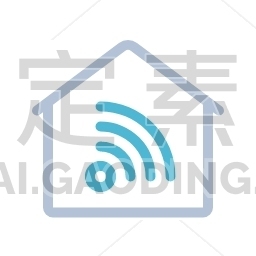 Wireless Network