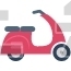 Vespa