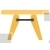 Fancy Table