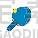 Table Tennis