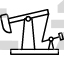 Oil Pumpjack