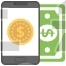 Mobile Banking