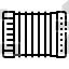 Accordion