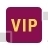 Vip