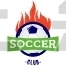 Soccer Club