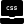 Css