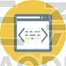 Coding