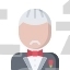 Godfather