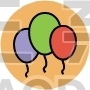 Balloon